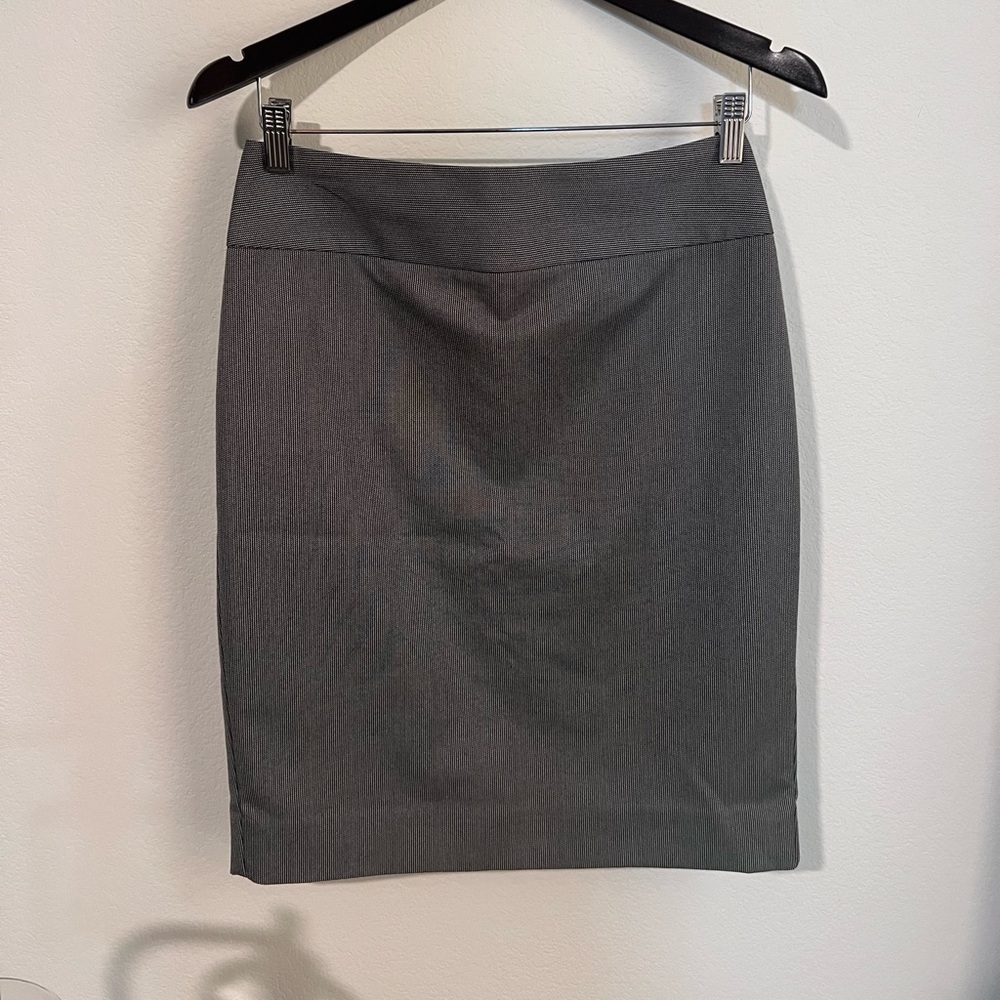 ♥️worthington pencil skirt♥️